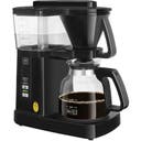 Kaffebryggare Melitta Excellent 5.0 svart