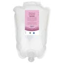 Tvål Sterisol shower 3809 2,5 liter