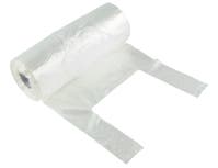 Fruktpåse HDPE 5kg 280/rl