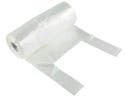 Fruktpåse HDPE 5kg 280/rl
