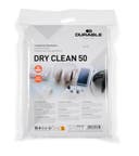 Rengöringsduk 50 st/fp