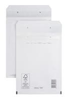 Bubbelpåse nr13 150x215 10/fp