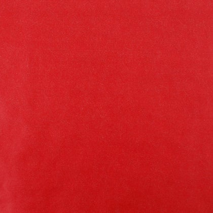 Presentpapper röd 5 m