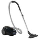 Dammsugare Philips 2000 Series FC8241/09 900W