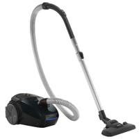 Dammsugare Philips 2000 Series FC8241/09 900W