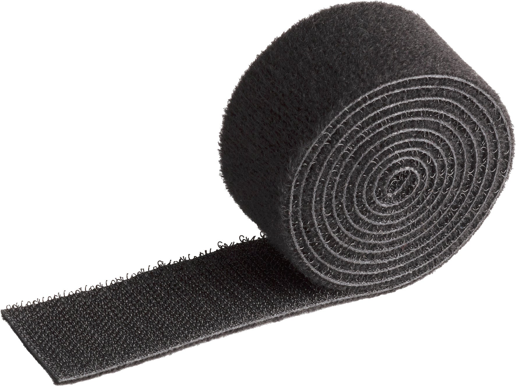 Karborrband Cavoline Grip 30 1 meter x 3 cm svart