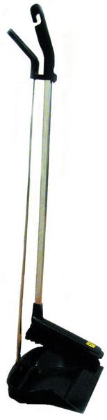 Sopset ESD Jonmaster