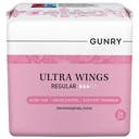 Dambinda Ultra Wings Regular 14-pack