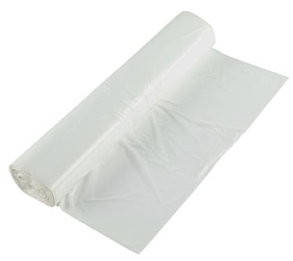 Soppåsar 30 Liter HD 8my