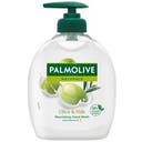 Tvål flytande Palmolive Olive & Milk 300 ml