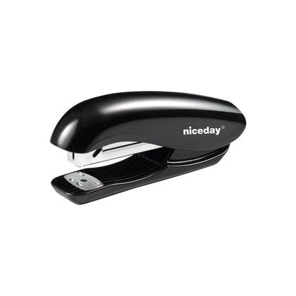 Häftapparat Niceday