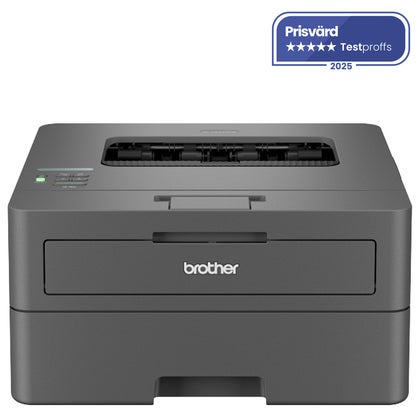 Laserskrivare Brother HL-L2445DW