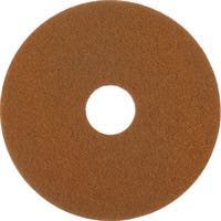 Twister HT Orange 13" 2 st/fp