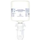 Flytande tvål Sensitive S5 Mini Tork