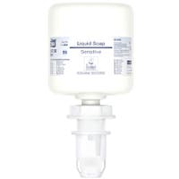 Flytande tvål Sensitive S5 Mini Tork