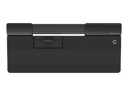 SliderMouse Pro WL Regular