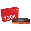 Toner Xerox Everyday 139A W1390A 1,5k svart