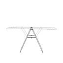 Torkställning HangOn 25 m grå