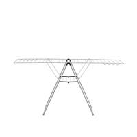 Torkställning HangOn 25 m grå