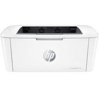 Laserskrivare HP LaserJet M110w