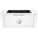 Laserskrivare HP LaserJet M110w