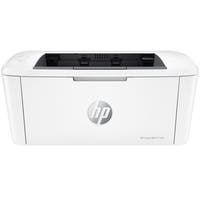 Laserskrivare HP LaserJet M110w