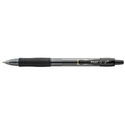 Gelpenna Pilot G-2+ 0,5