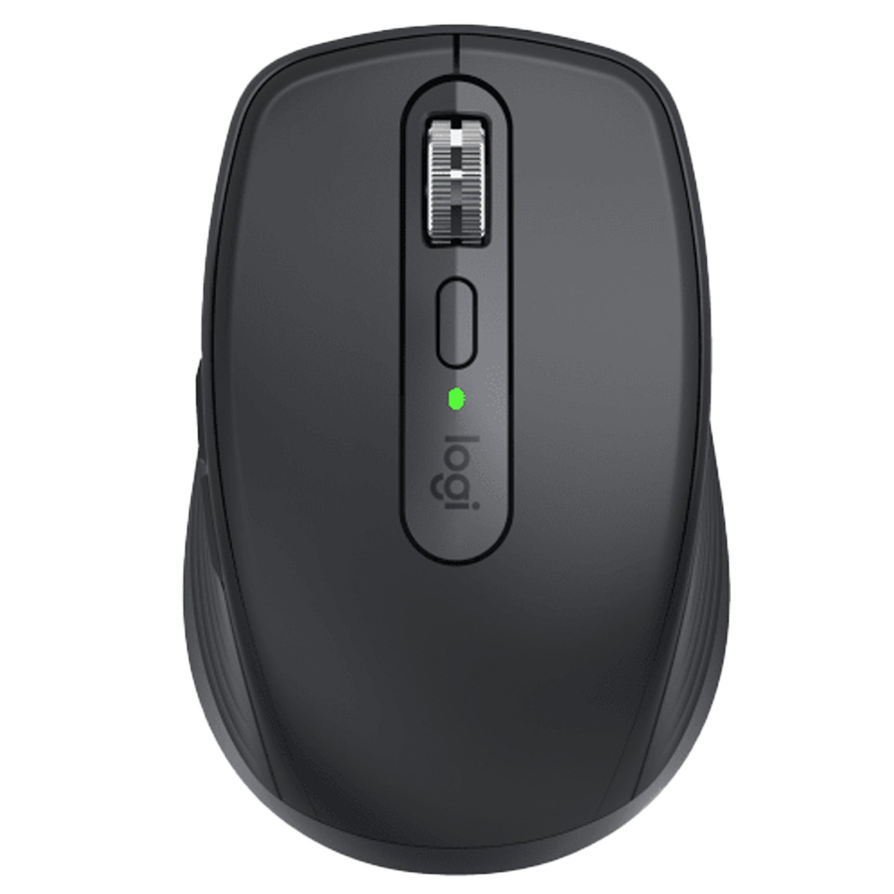 Datormus MX Anywhere 3S for Business Logitech