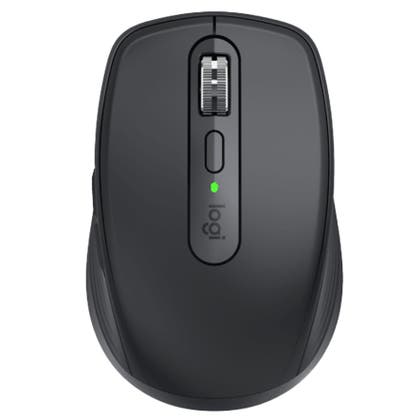 Datormus MX Anywhere 3S for Business Logitech