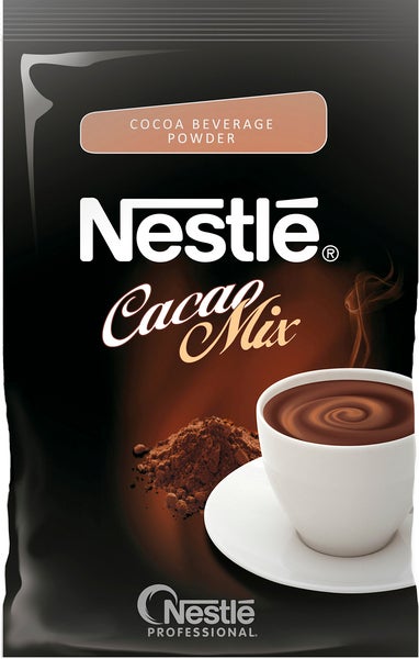 Chokladdryck Cacaomix Nestlé 1000 g