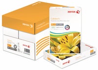 Kopieringspapper Xerox Colotech+ 120g A4 500/fp