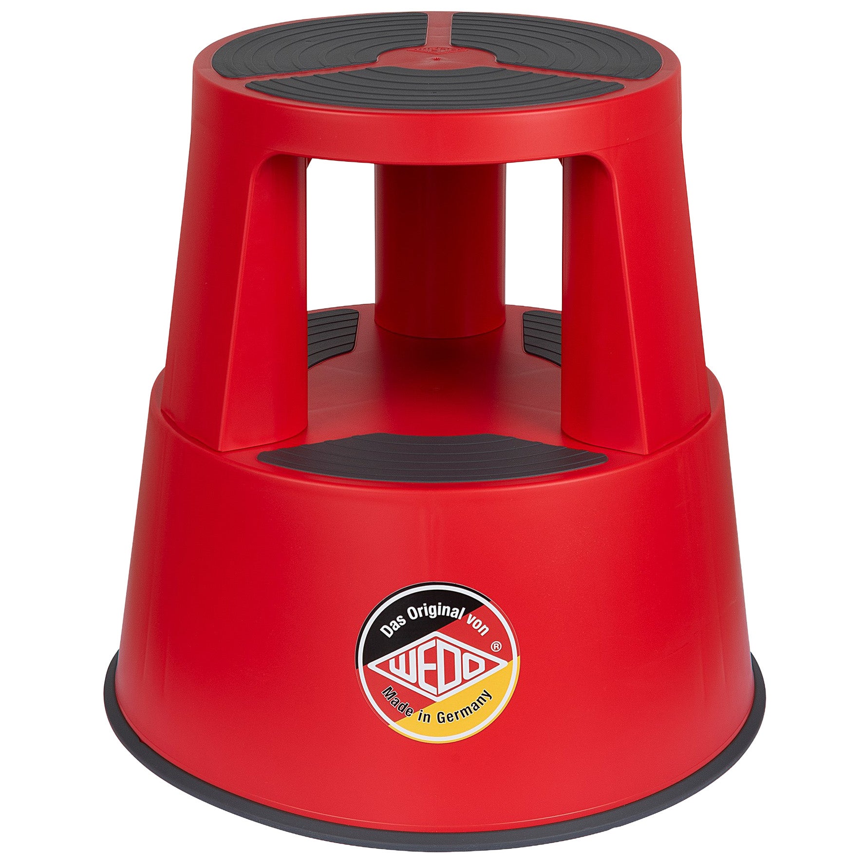 Stegpall WEDO® SuperStep PP