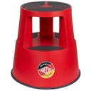 Stegpall WEDO® SuperStep PP röd