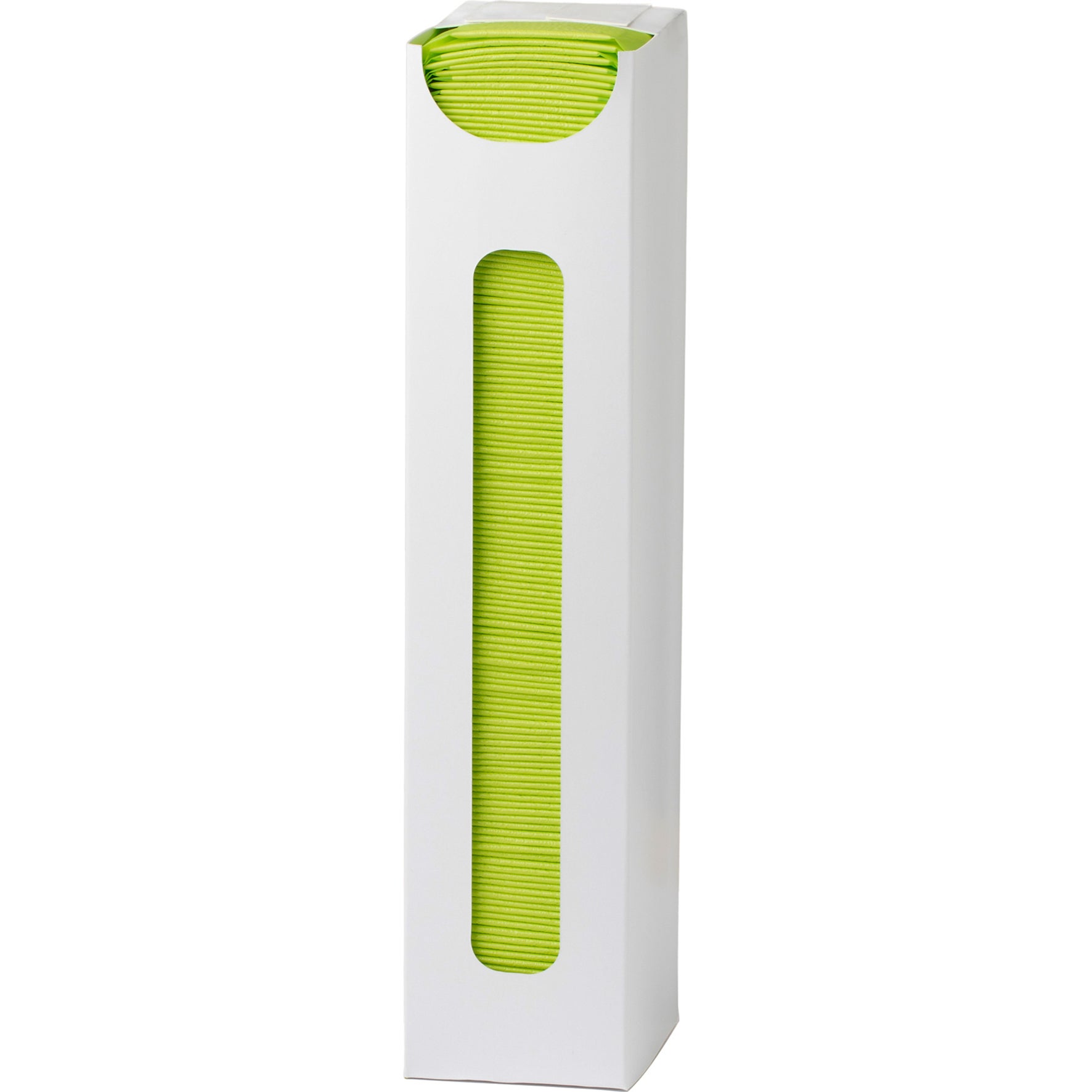 Libresse kassett trosskydd 150 st x 8/krt