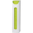 Libresse kassett trosskydd 150 st x 8/krt