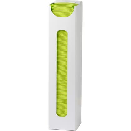 Libresse kassett trosskydd 150 st x 8/krt