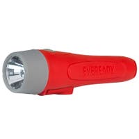 Ficklampa LED magnet