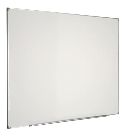 Whiteboardtavla Lintex Projicerbar