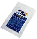 Brännskadekompress Forburns 5 x 15 cm steril displaykartong