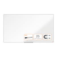 Whiteboard Impression Pro Bred Emalj 85"