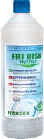 Handdiskmedel Fri Disk Natur flytande 1 liter