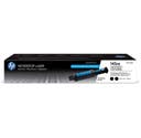 Toner HP Neverstop reload 143AD 2/fp