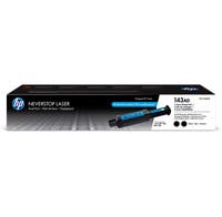 Toner HP Neverstop reload 143AD 2/fp