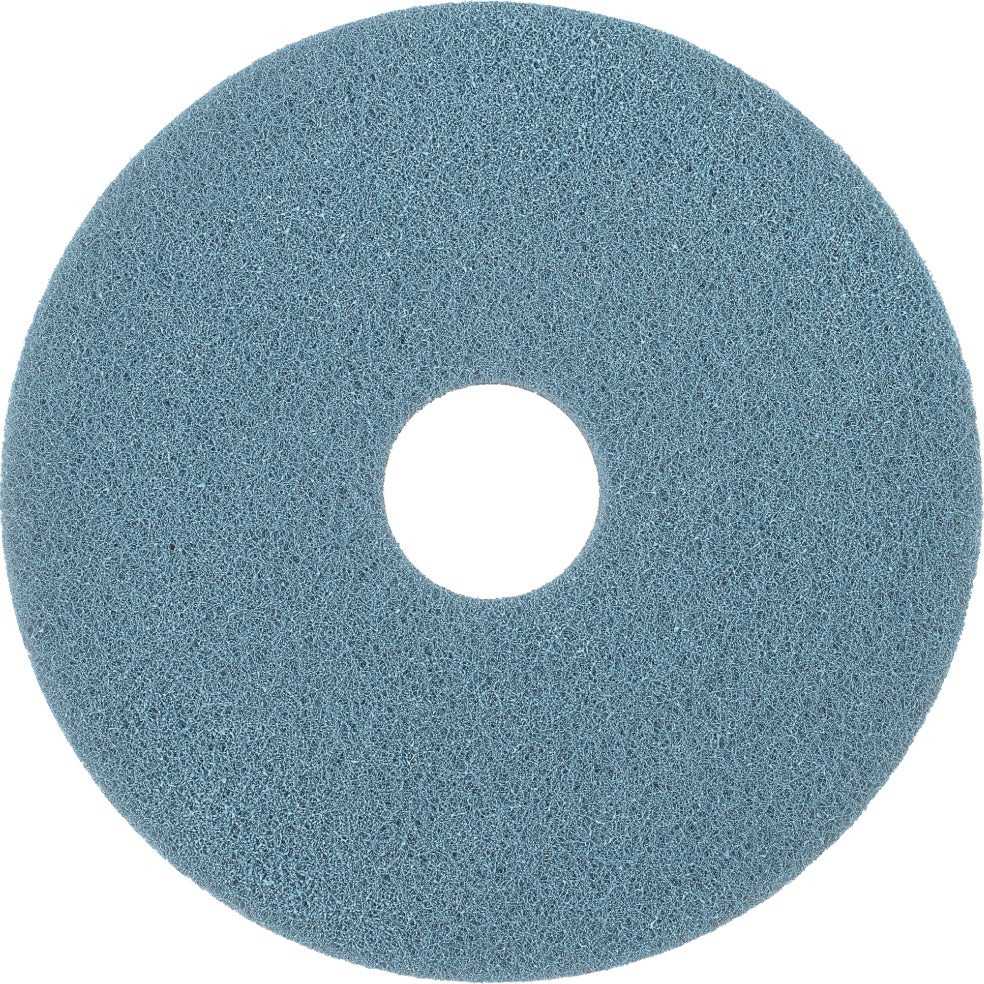 Twister HT Blå 17" 2 st/fp