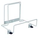 Mopplådehållare Nano