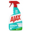 Badrumsspray Ajax 750 ml
