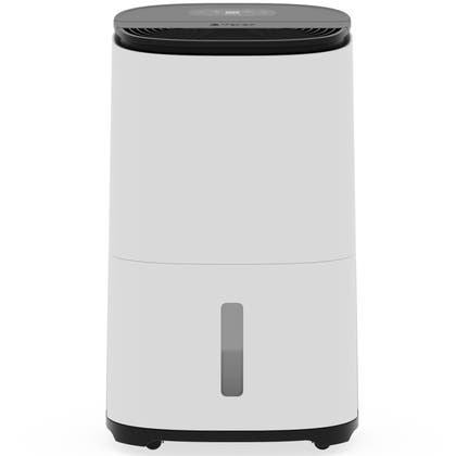 Avfuktare MeacoDry AreteOne 25 liter