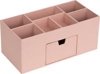 Penn & Prylställ Vendela Dusty Pink Bigso