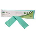 Mikrofibermopp Activa Green Cleaning 60 cm 25-pack
