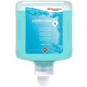 Skumtvål refill Azure 1 liter